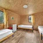 Chatova Osada Bily Kamen Kemping Doksy (Liberec)